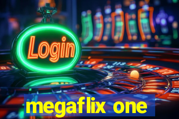 megaflix one